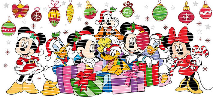 16oz Christmas-J10-1977